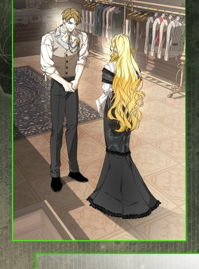 I Became the Master of the Devil Chapter 84 page 59 - 