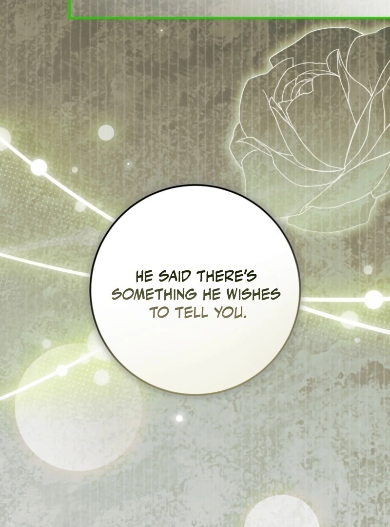 I Became the Master of the Devil Chapter 84 page 60 - 