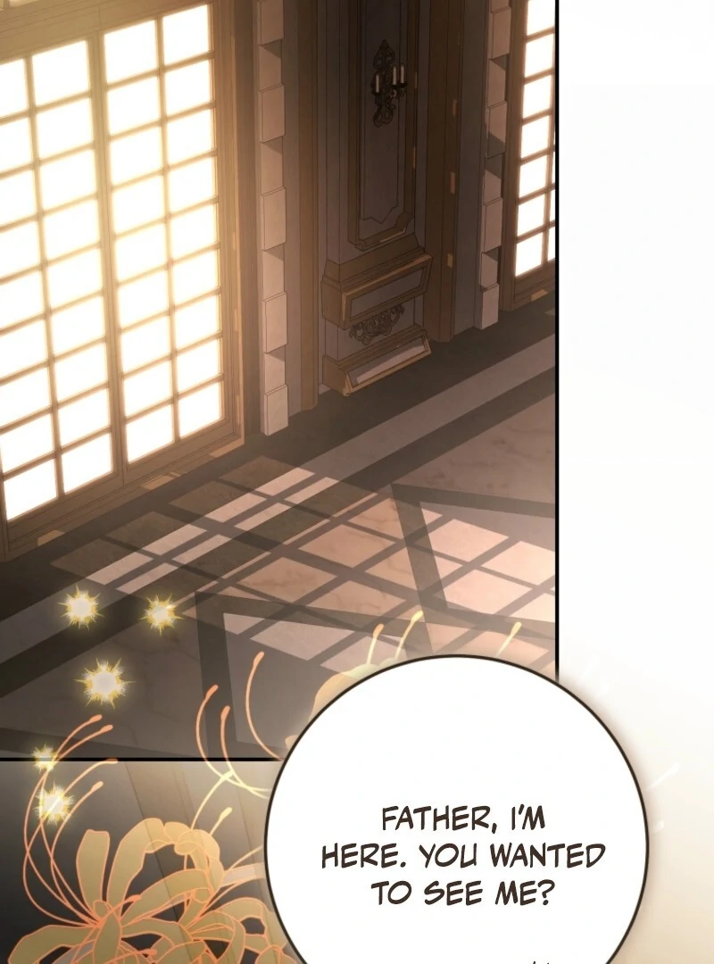 I Became the Master of the Devil Chapter 84 page 62 - 