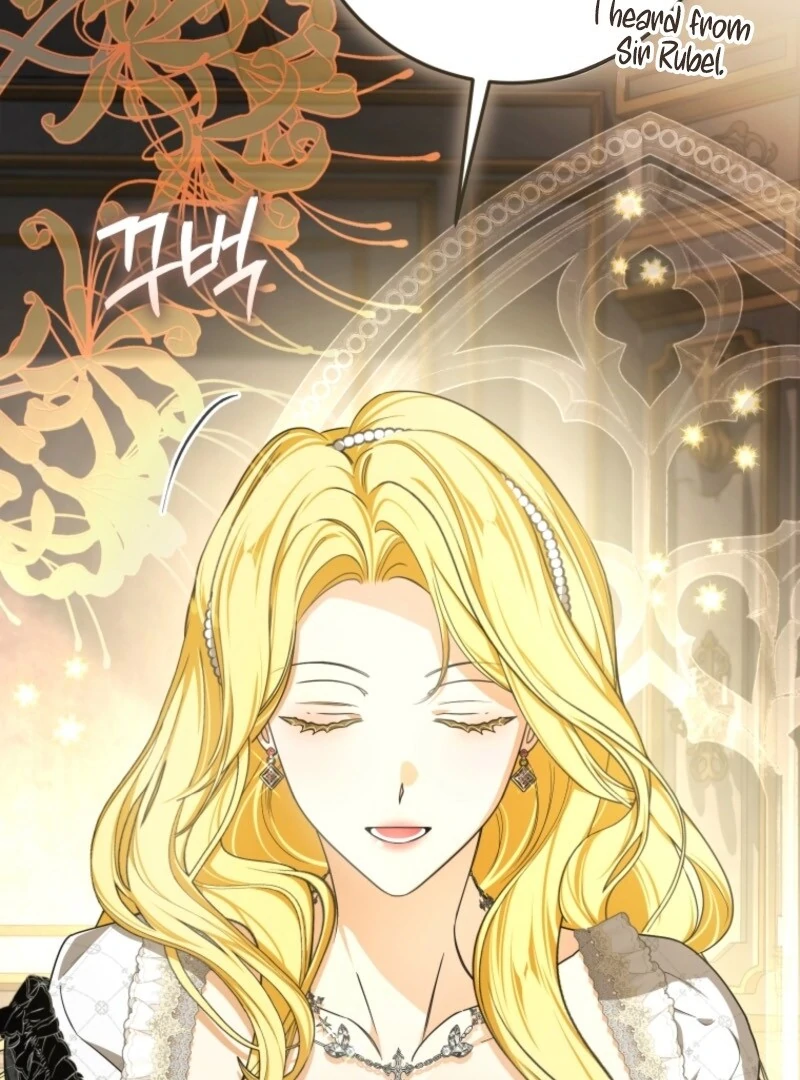 I Became the Master of the Devil Chapter 84 page 63 - 
