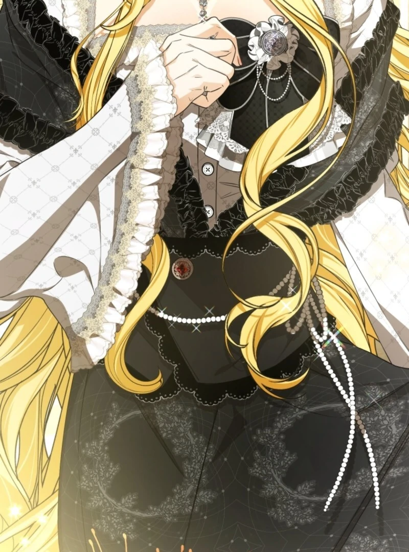 I Became the Master of the Devil Chapter 84 page 64 - 