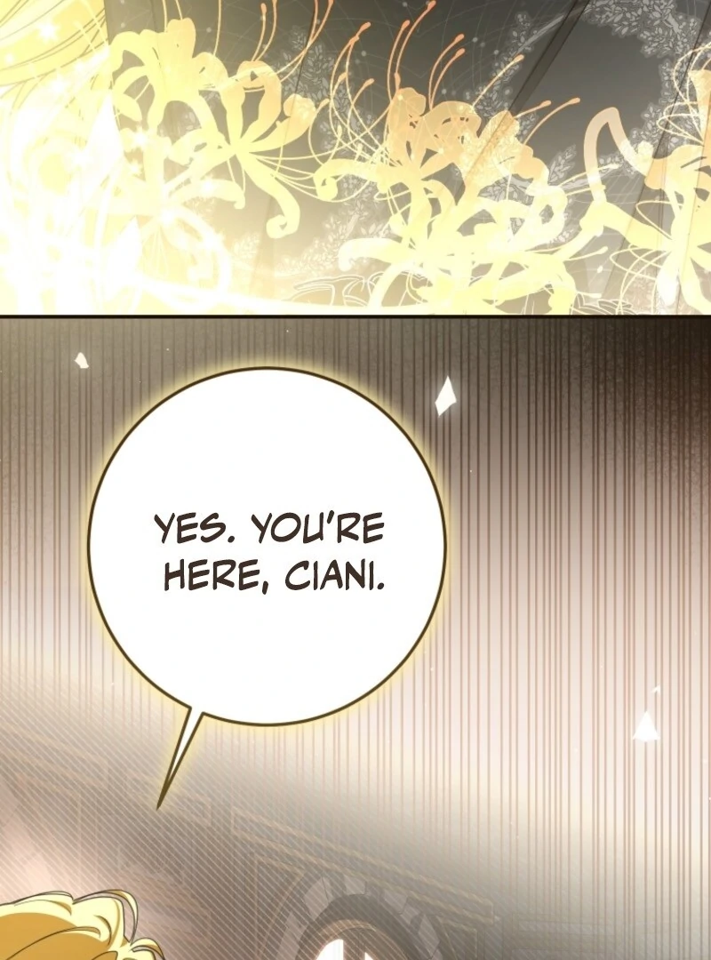 I Became the Master of the Devil Chapter 84 page 65 - 