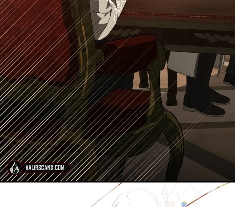 I Became the Master of the Devil Chapter 84 page 67 - 