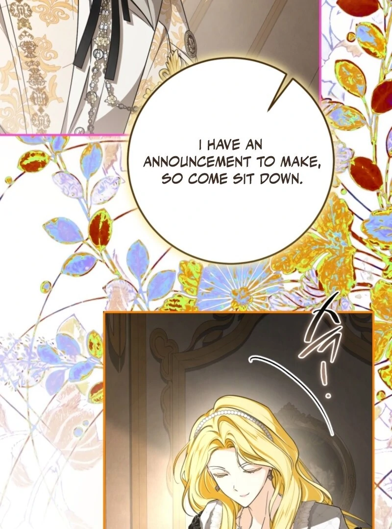 I Became the Master of the Devil Chapter 84 page 69 - 