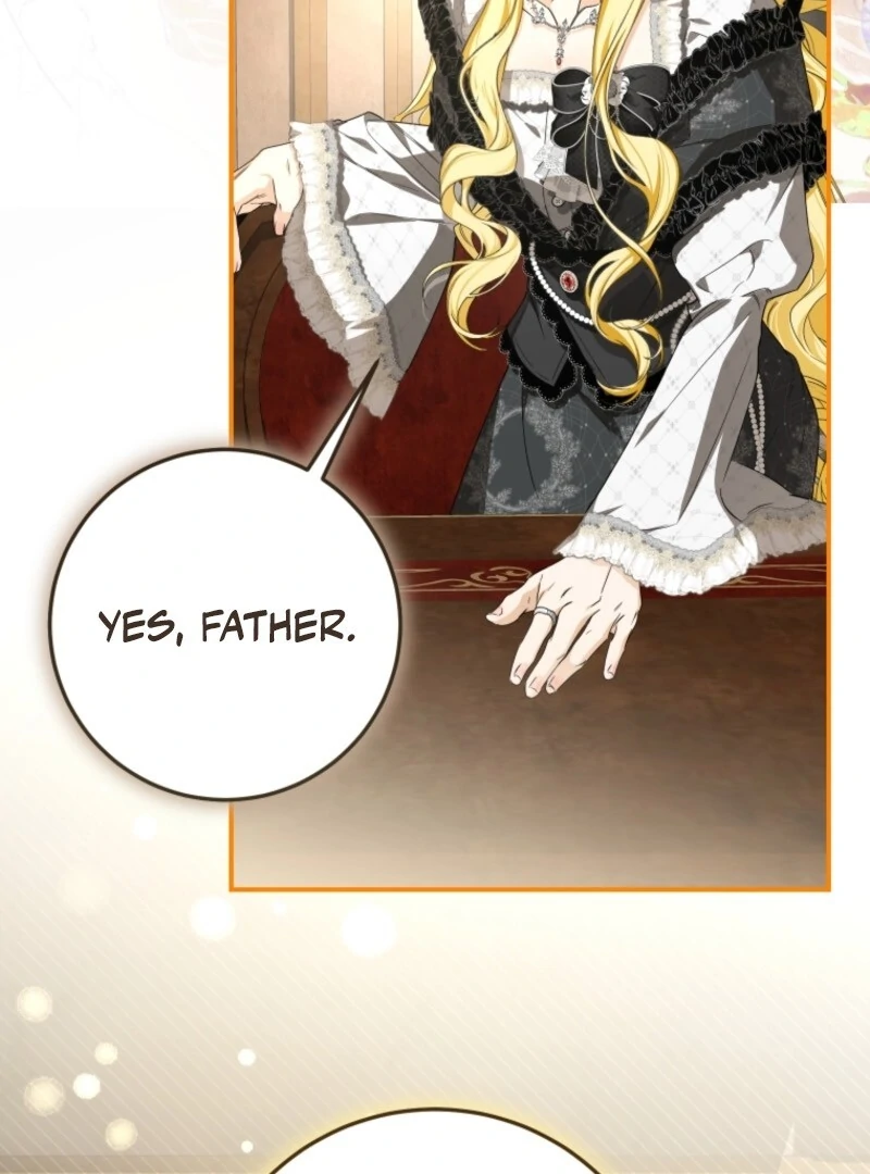 I Became the Master of the Devil Chapter 84 page 70 - 