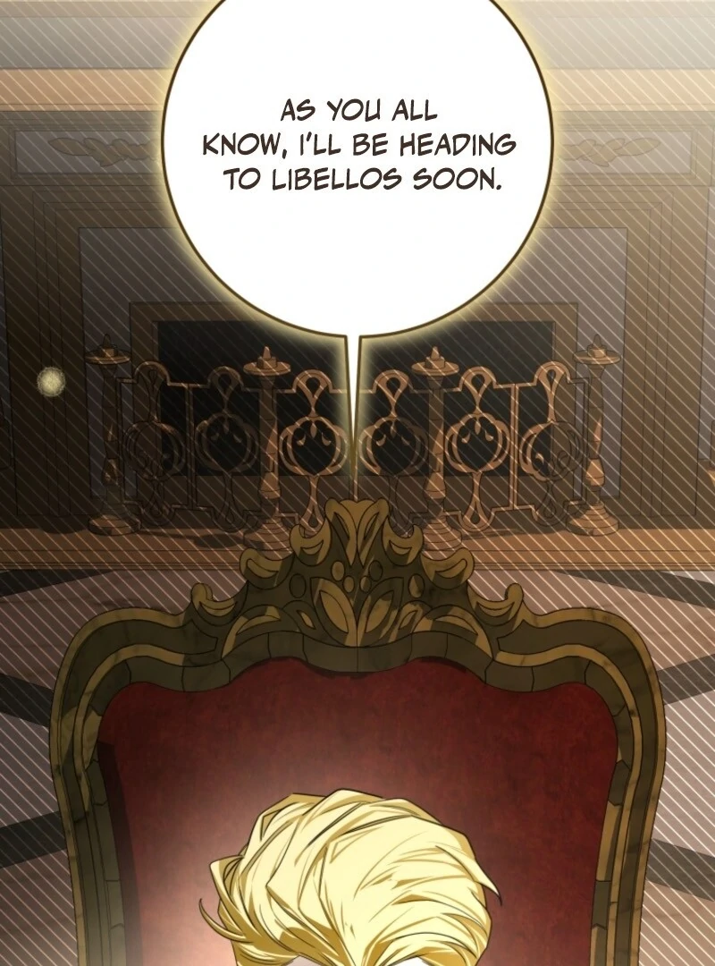 I Became the Master of the Devil Chapter 84 page 71 - 
