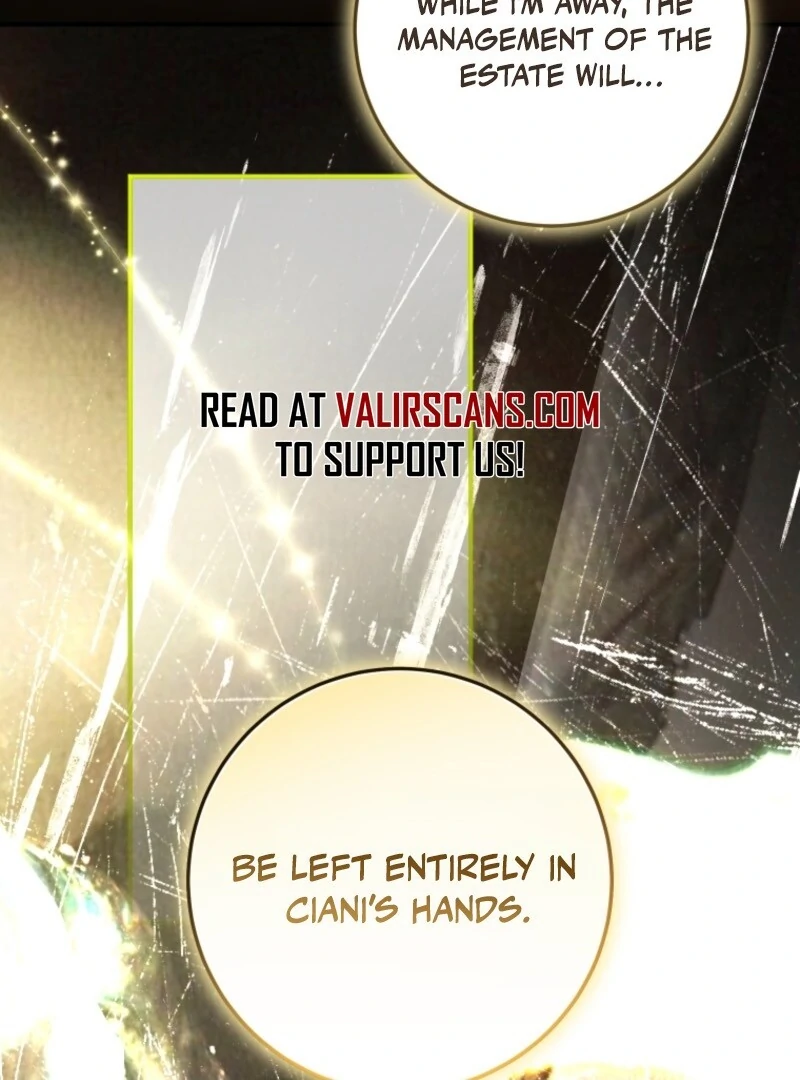 I Became the Master of the Devil Chapter 84 page 73 - 