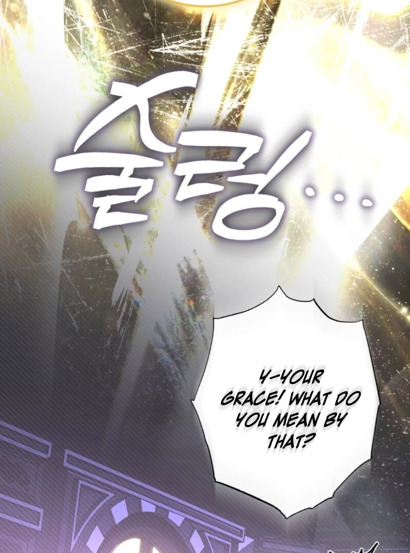 I Became the Master of the Devil Chapter 84 page 74 - 