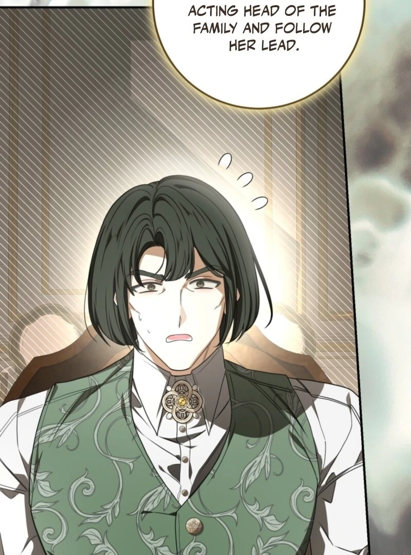 I Became the Master of the Devil Chapter 84 page 77 - 