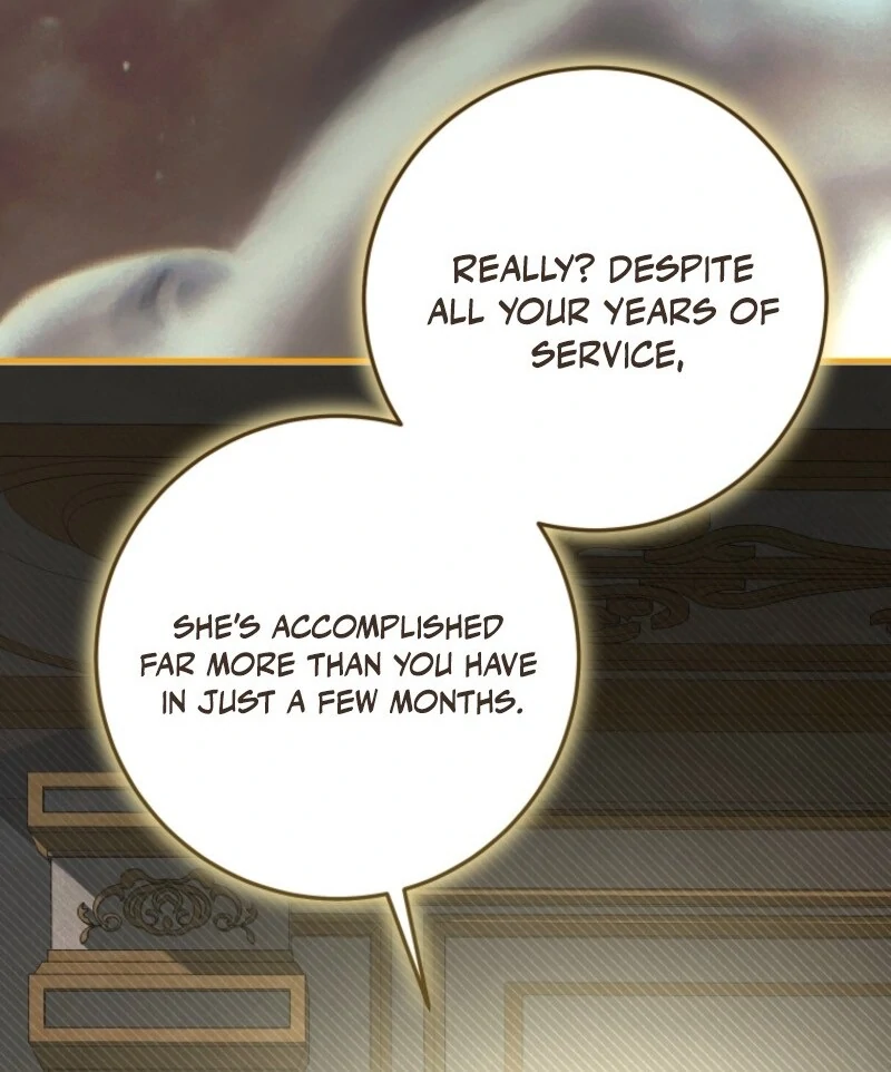 I Became the Master of the Devil Chapter 84 page 79 - 
