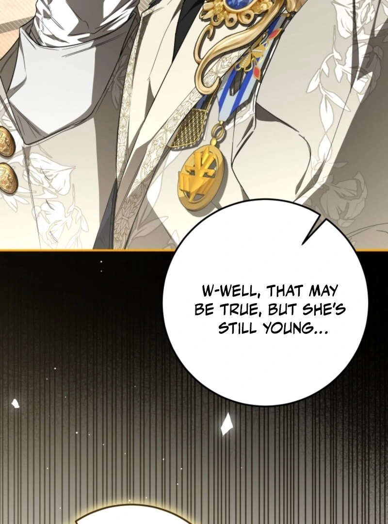 I Became the Master of the Devil Chapter 84 page 81 - 