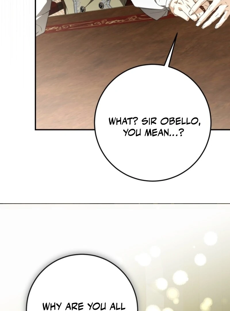 I Became the Master of the Devil Chapter 84 page 83 - 