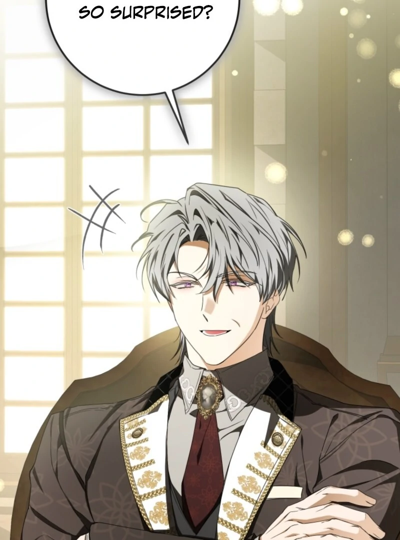 I Became the Master of the Devil Chapter 84 page 84 - 