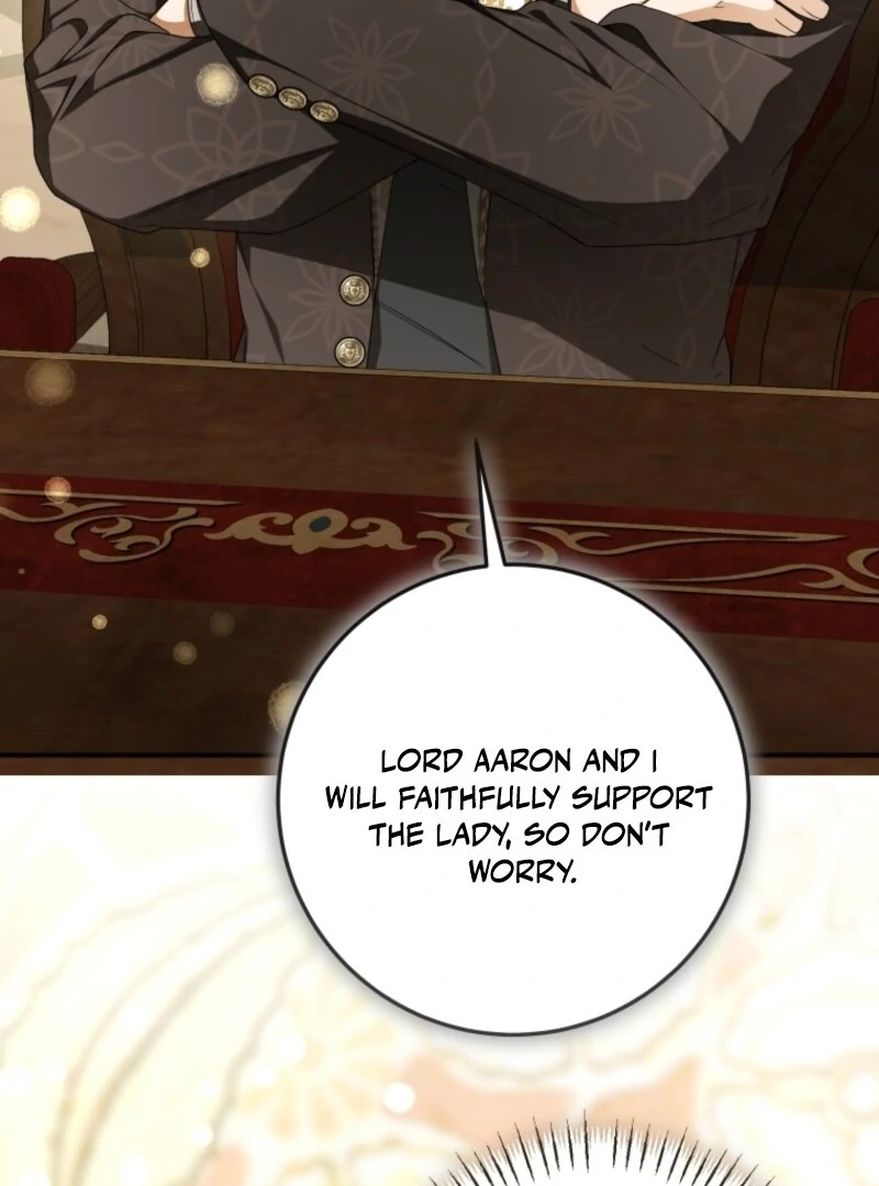 I Became the Master of the Devil Chapter 84 page 85 - 