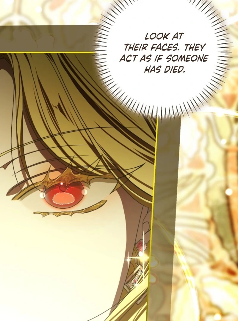 I Became the Master of the Devil Chapter 84 page 86 - 