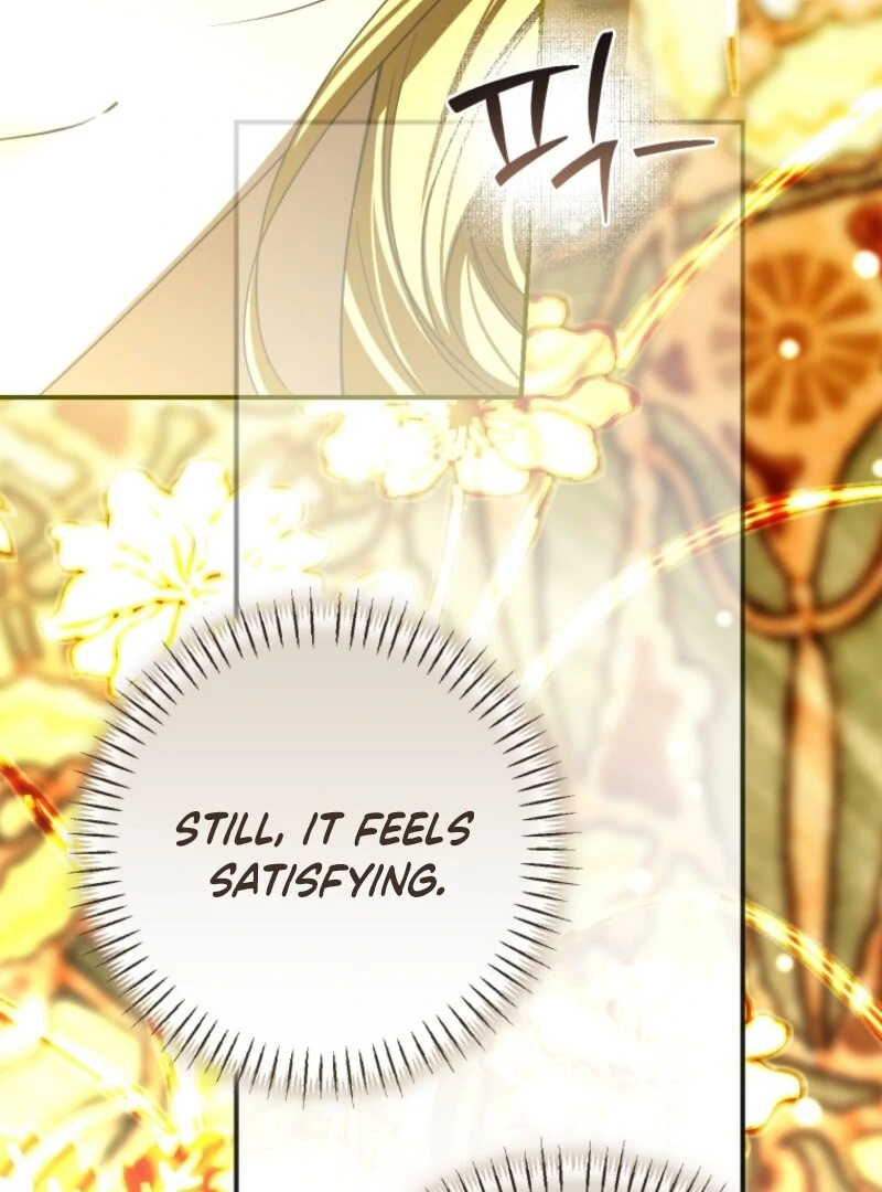 I Became the Master of the Devil Chapter 84 page 87 - 