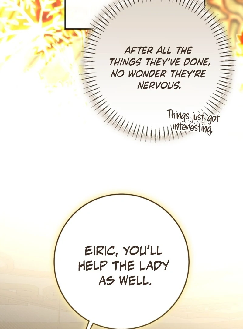 I Became the Master of the Devil Chapter 84 page 88 - 