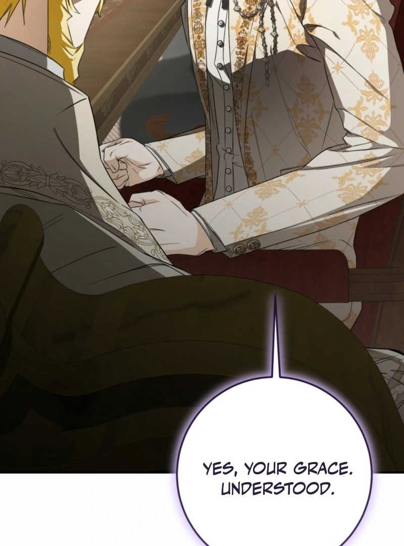 I Became the Master of the Devil Chapter 84 page 90 - 