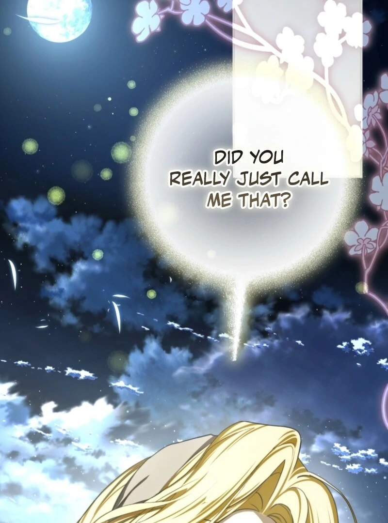 I Became the Master of the Devil Chapter 84 page 10 - 