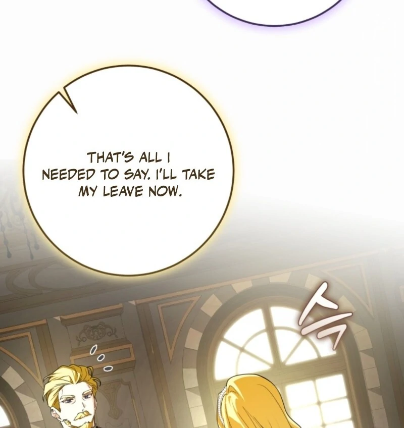 I Became the Master of the Devil Chapter 84 page 91 - 