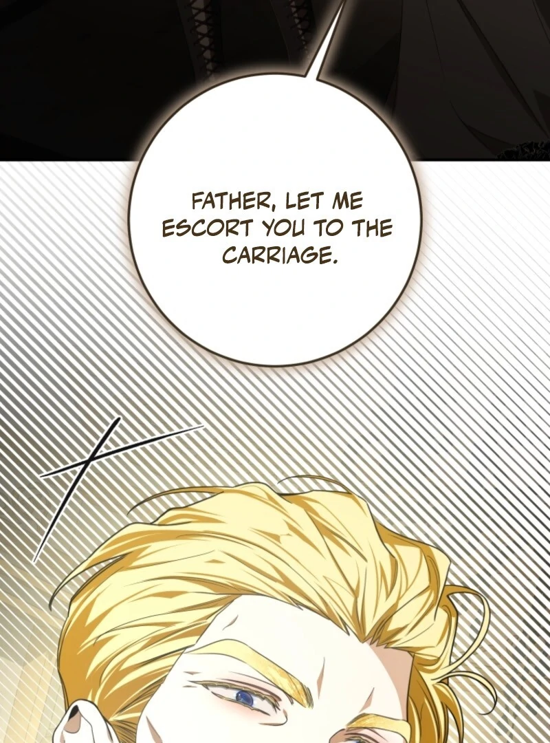 I Became the Master of the Devil Chapter 84 page 93 - 