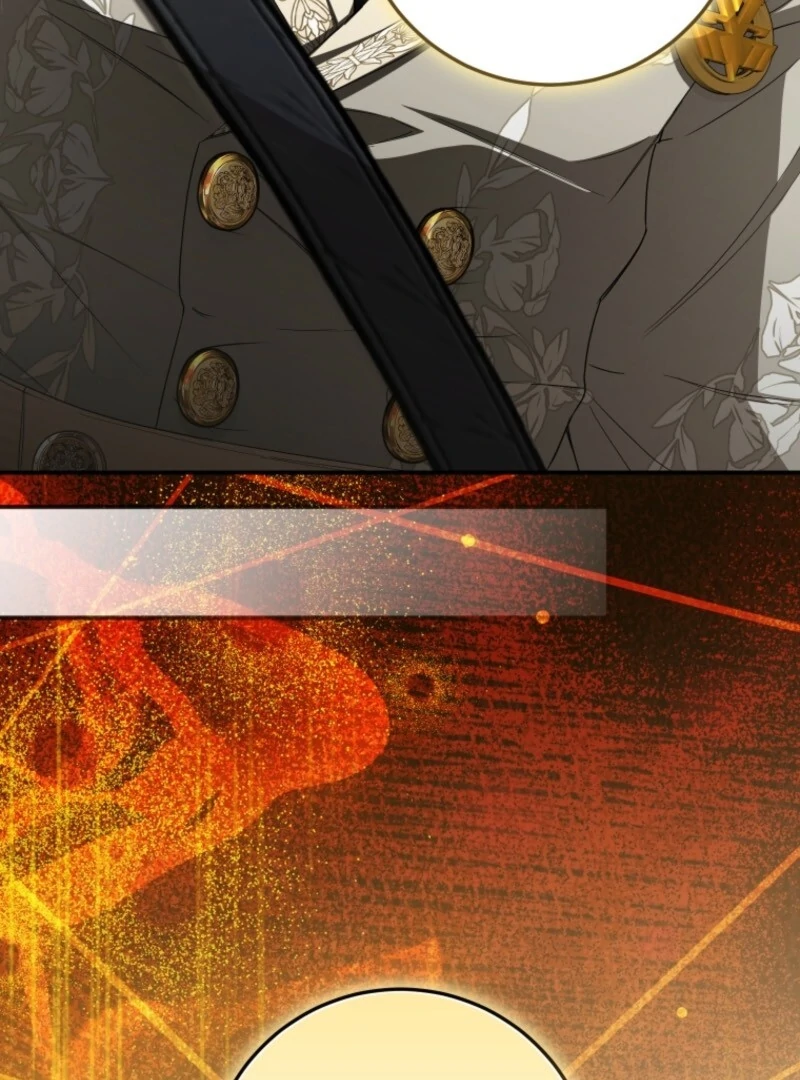 I Became the Master of the Devil Chapter 84 page 95 - 