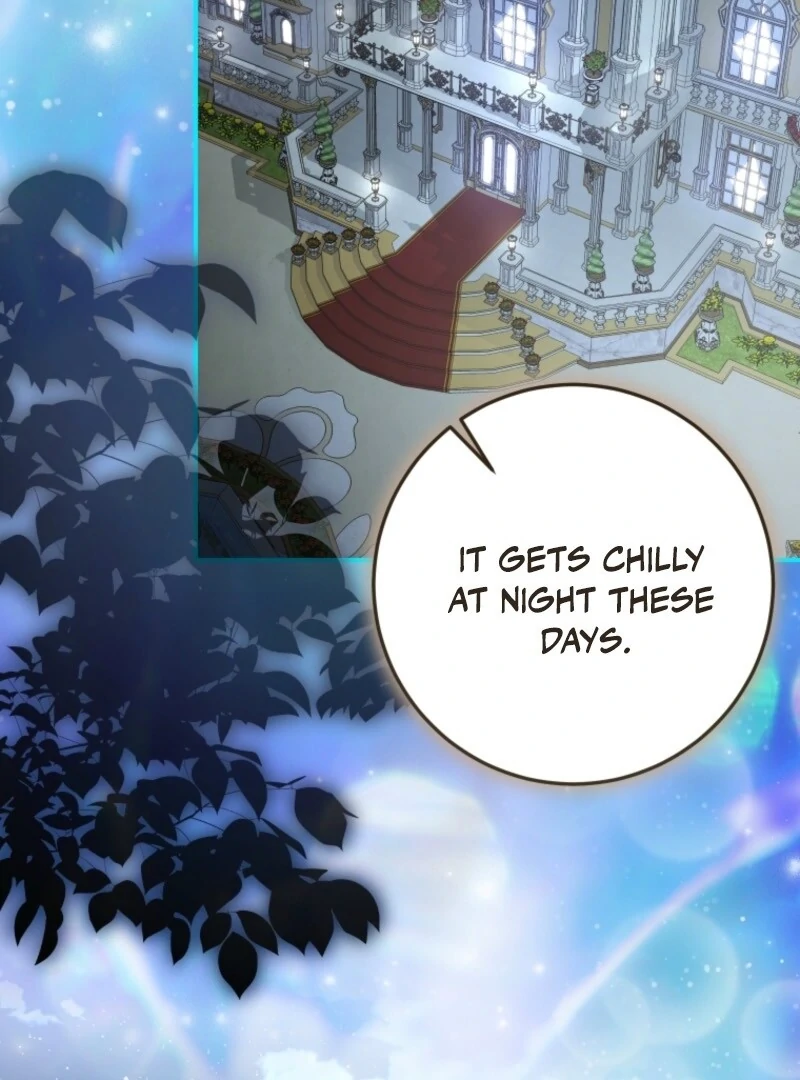 I Became the Master of the Devil Chapter 84 page 98 - 