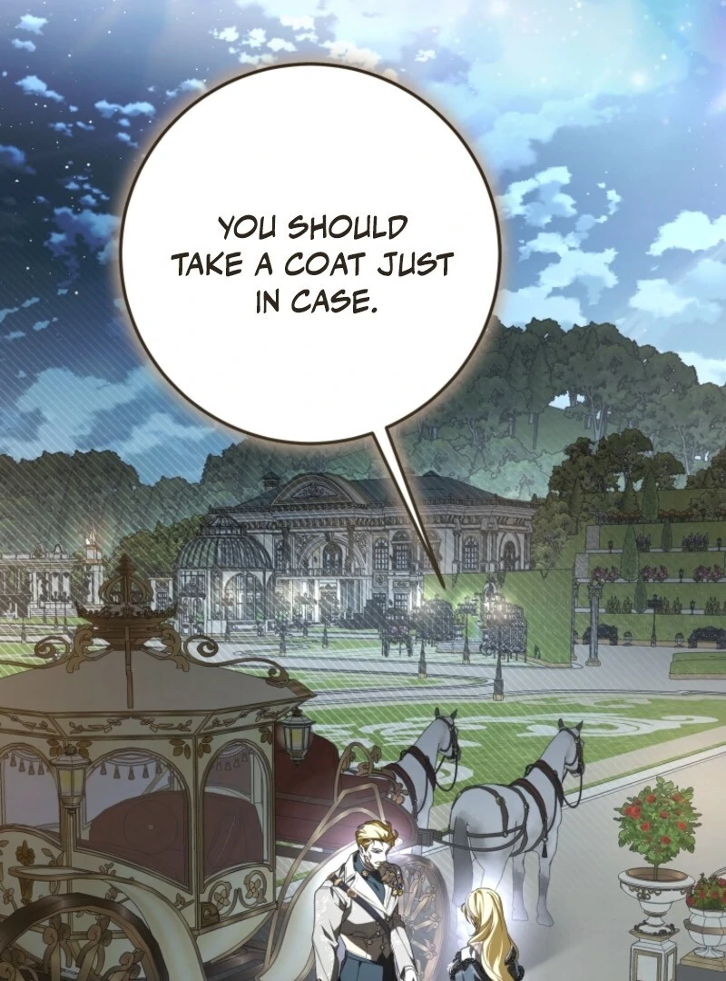 I Became the Master of the Devil Chapter 84 page 99 - 