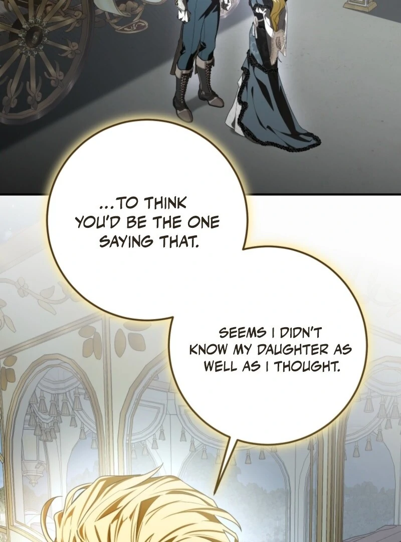 I Became the Master of the Devil Chapter 84 page 100 - 