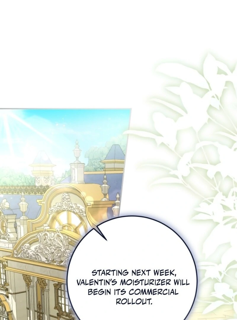 I Became the Master of the Devil Chapter 85 page 2 - 