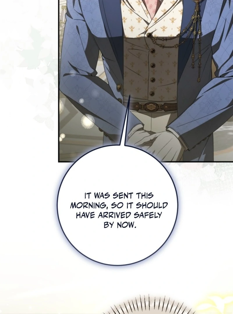 I Became the Master of the Devil Chapter 85 page 11 - 