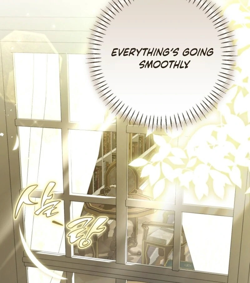 I Became the Master of the Devil Chapter 85 page 12 - 