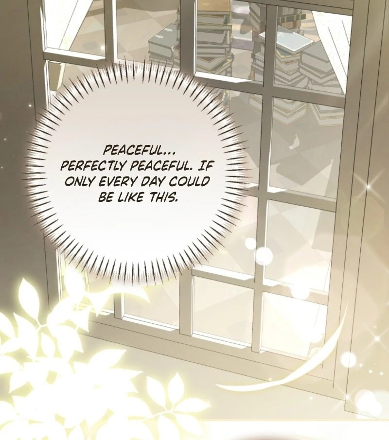 I Became the Master of the Devil Chapter 85 page 13 - 