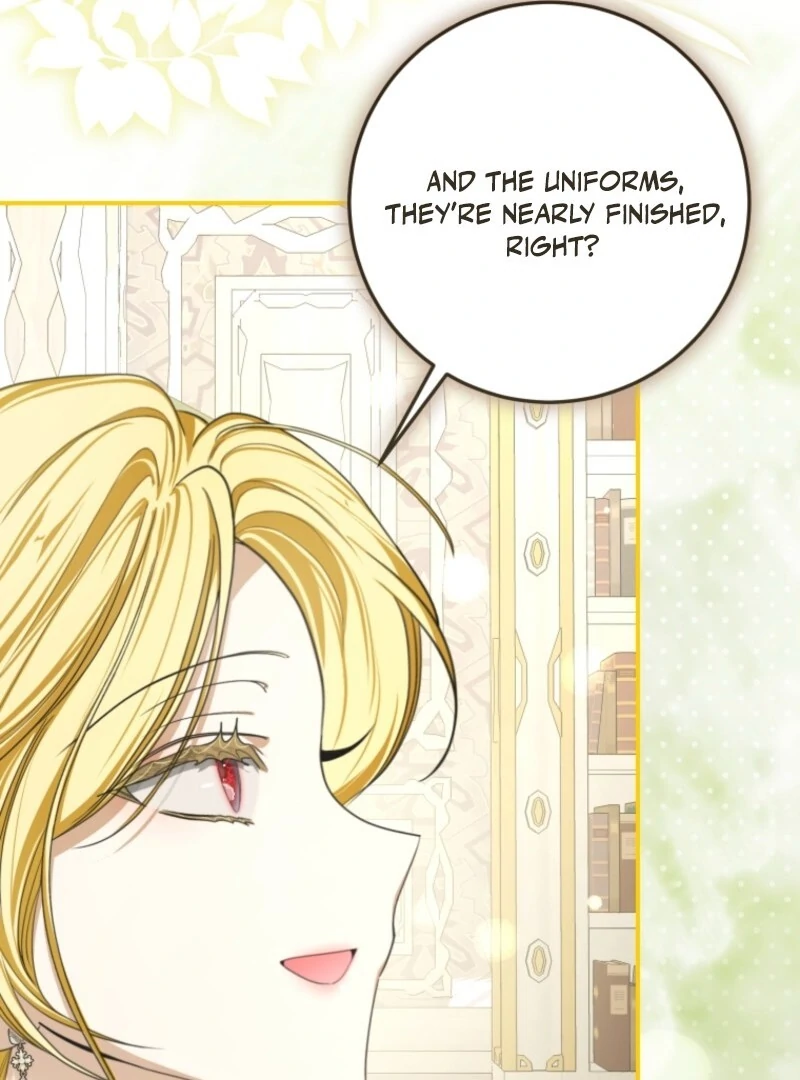 I Became the Master of the Devil Chapter 85 page 14 - 