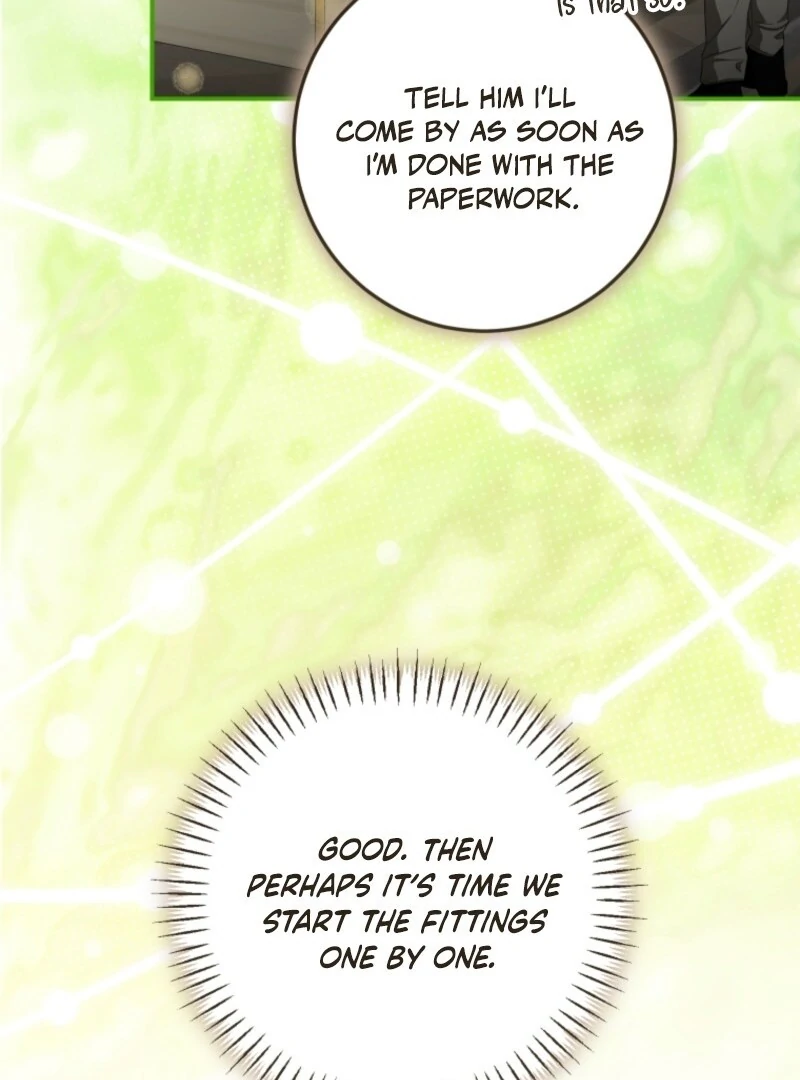 I Became the Master of the Devil Chapter 85 page 17 - 
