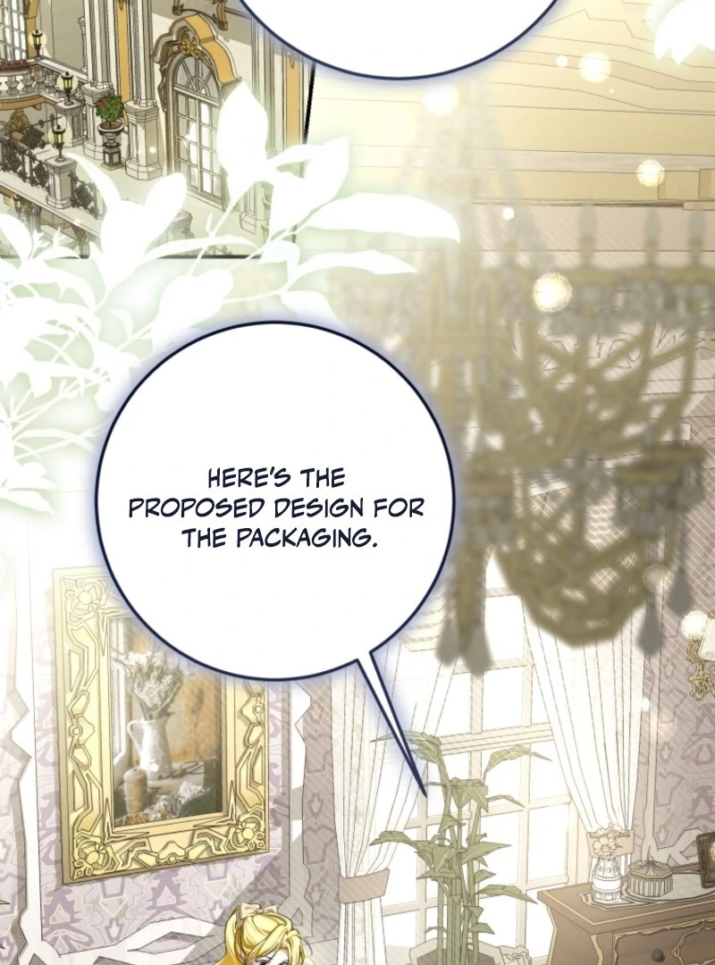 I Became the Master of the Devil Chapter 85 page 3 - 