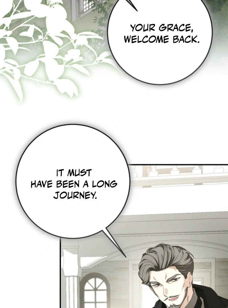 I Became the Master of the Devil Chapter 85 page 21 - 