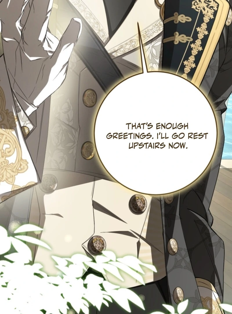 I Became the Master of the Devil Chapter 85 page 24 - 