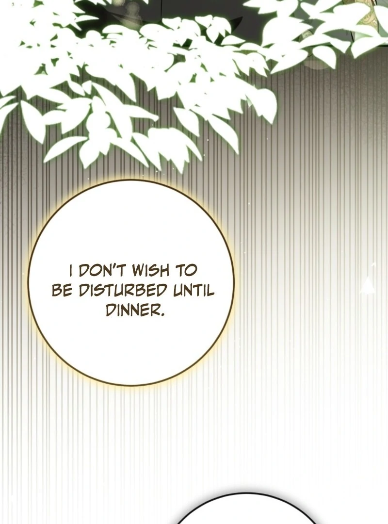 I Became the Master of the Devil Chapter 85 page 25 - 
