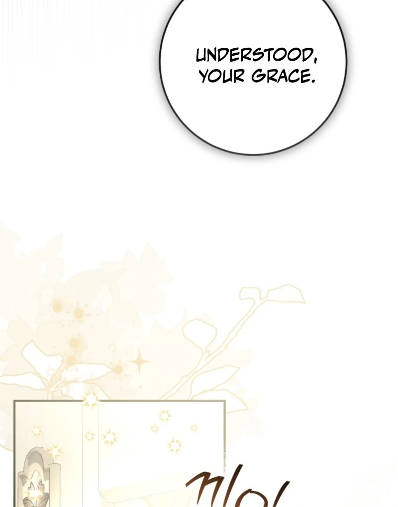 I Became the Master of the Devil Chapter 85 page 26 - 