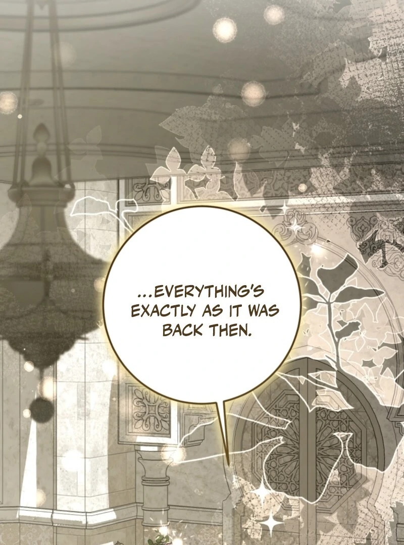 I Became the Master of the Devil Chapter 85 page 28 - 