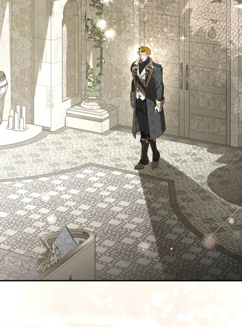 I Became the Master of the Devil Chapter 85 page 29 - 