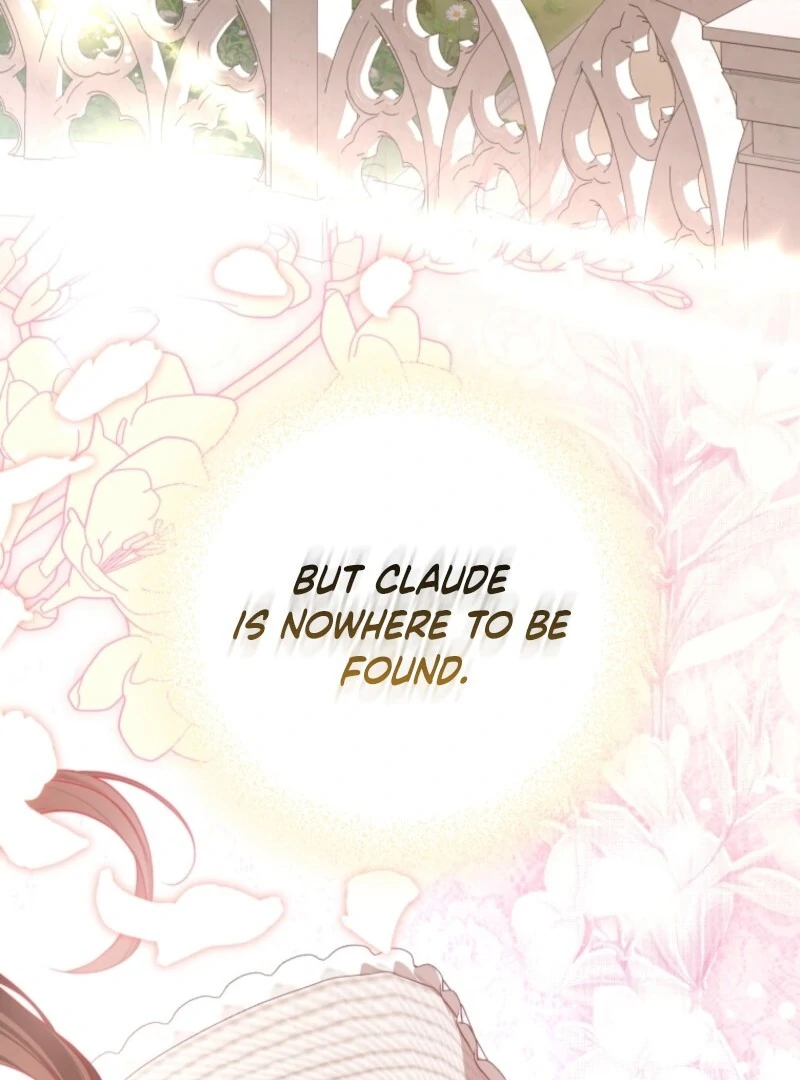 I Became the Master of the Devil Chapter 85 page 34 - 