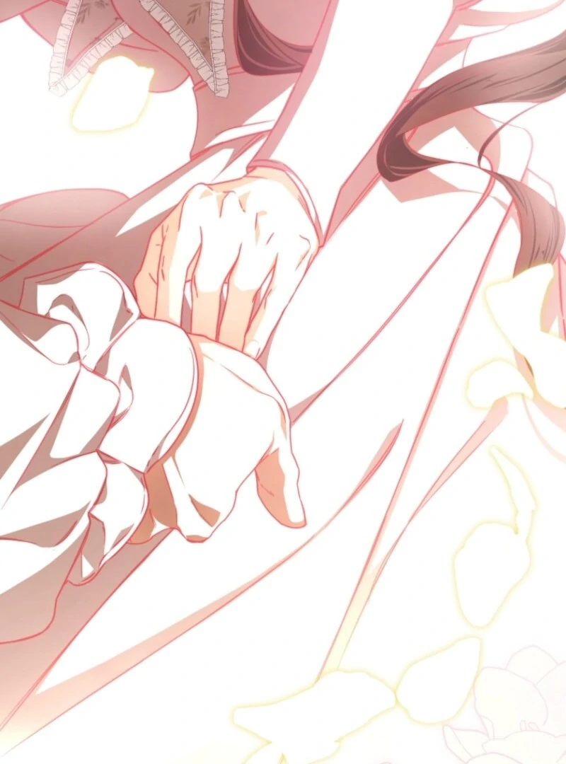 I Became the Master of the Devil Chapter 85 page 36 - 