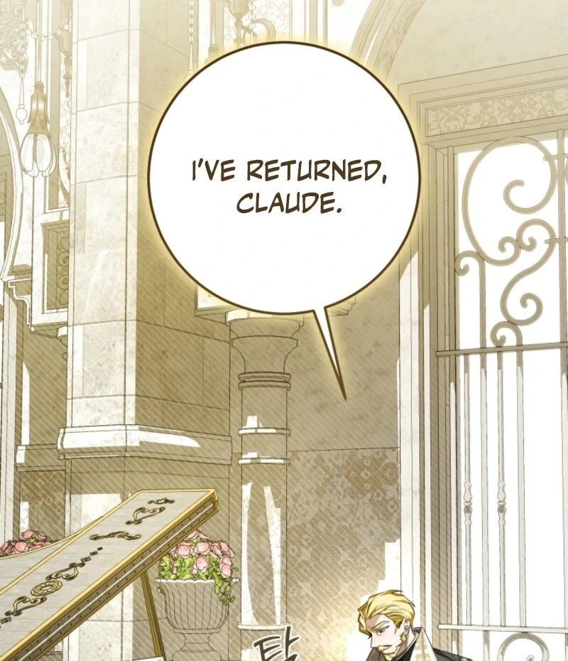 I Became the Master of the Devil Chapter 85 page 39 - 