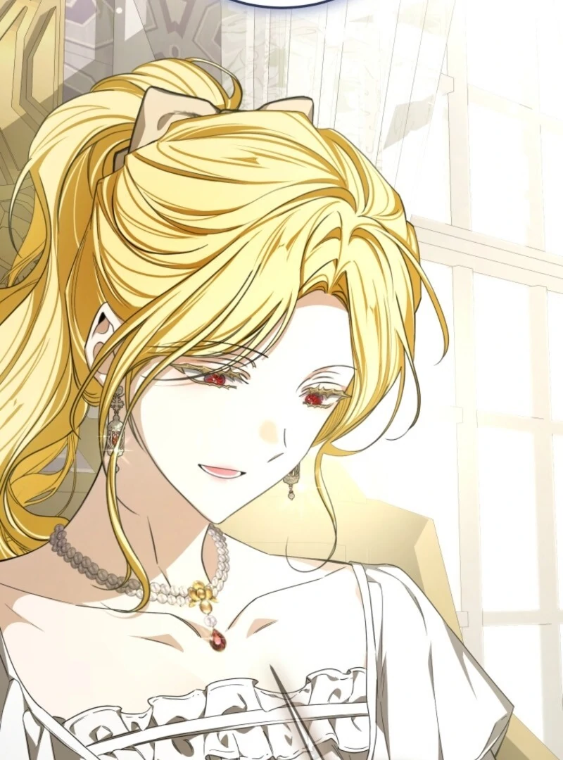 I Became the Master of the Devil Chapter 85 page 5 - 