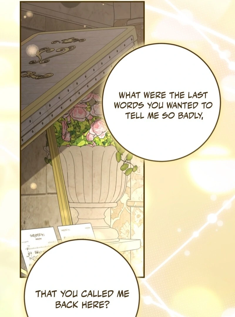 I Became the Master of the Devil Chapter 85 page 41 - 