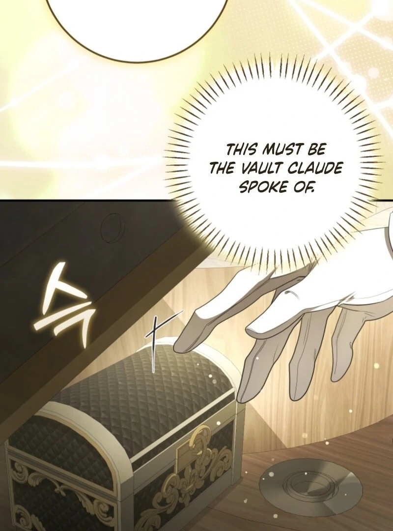 I Became the Master of the Devil Chapter 85 page 42 - 