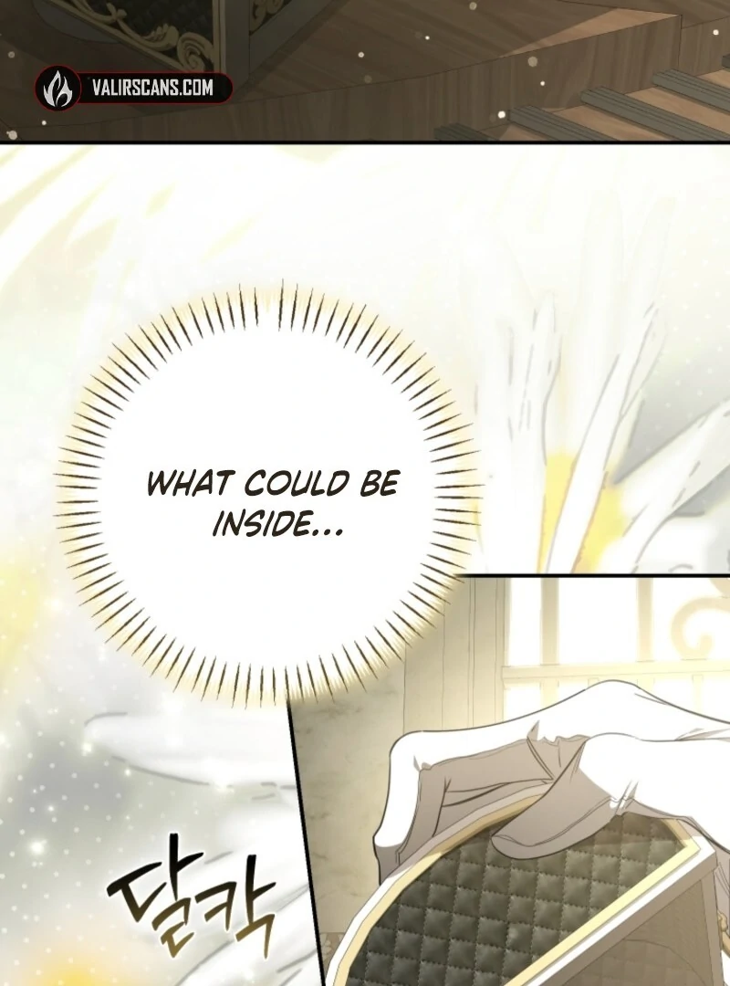 I Became the Master of the Devil Chapter 85 page 43 - 