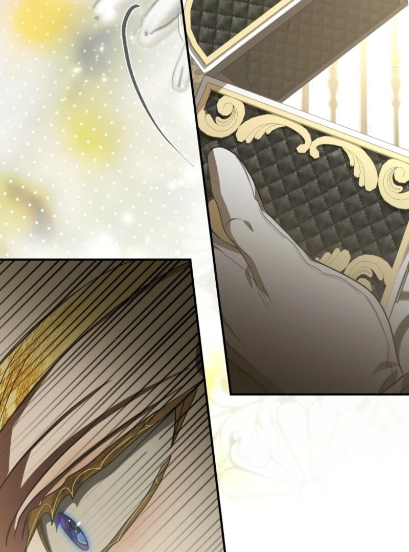 I Became the Master of the Devil Chapter 85 page 44 - 
